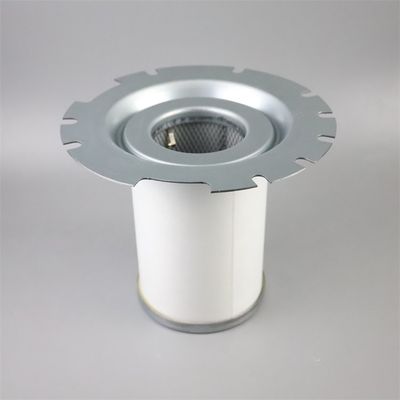 Compresor de aire El elemento del filtro de separación de gas y aceite 2901205500 con peso kg 3