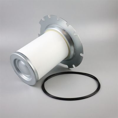 Compresor de aire El elemento del filtro de separación de gas y aceite 2901205500 con peso kg 3