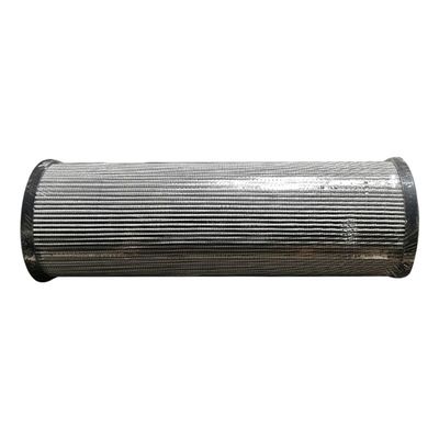 Cartucho de filtro de aceite hidráulico industrial 936718Q con eficiencia de 12 μm a Beta 1000