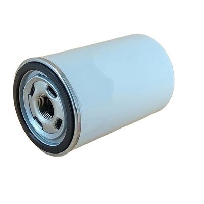 Energía Minería Componentes del núcleo de fibra de vidrio Separación de combustible con agua Elemento de filtro 20514654