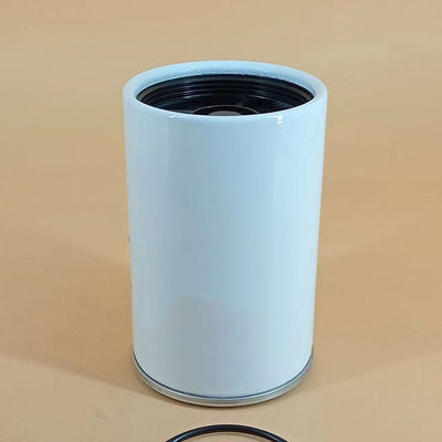 Energía Minería Componentes del núcleo de fibra de vidrio Separación de combustible con agua Elemento de filtro 20514654