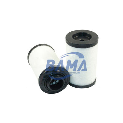 0.6KG Filtro de bomba de vacío Rietschle 1204753/731311-0000/HS75390 Filtro de niebla de aceite
