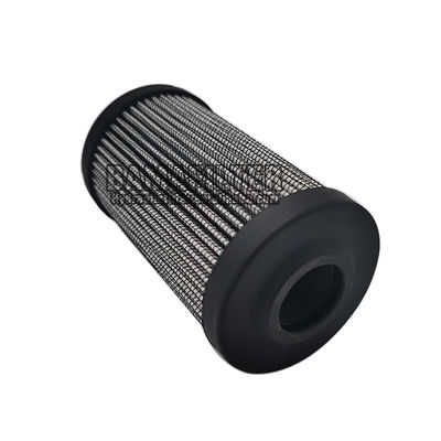 Dimensión de OEM L*W*H 1 kg Excavadora Elemento de filtro hidráulico 1118441 45166410004 749887