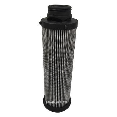 OEM BANGMAO 944451Q Elemento de filtro hidráulico de aceite para piezas de maquinaria industrial PARKER