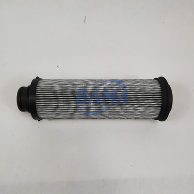 OEM BANGMAO 944451Q Elemento de filtro hidráulico de aceite para piezas de maquinaria industrial PARKER