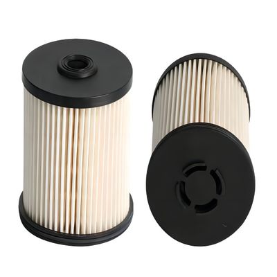 400508-00101 Elemento de filtro de separación de aceite y agua Perfecto para conexión Diámetro mm 15