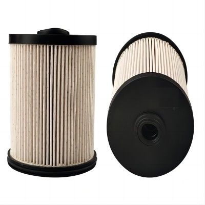 400508-00101 Elemento de filtro de separación de aceite y agua Perfecto para conexión Diámetro mm 15