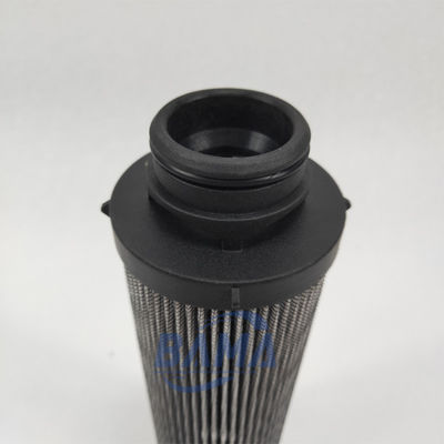 OEM BANGMAO 944451Q Elemento de filtro hidráulico de aceite para piezas de maquinaria industrial PARKER