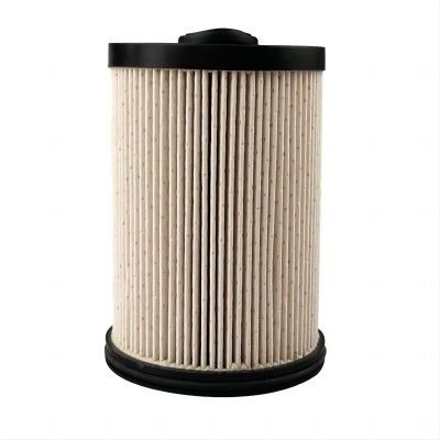 400508-00101 Elemento de filtro de separación de aceite y agua Perfecto para conexión Diámetro mm 15
