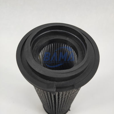 OEM BANGMAO 944451Q Elemento de filtro hidráulico de aceite para piezas de maquinaria industrial PARKER