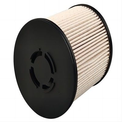 400508-00101 Elemento de filtro de separación de aceite y agua Perfecto para conexión Diámetro mm 15