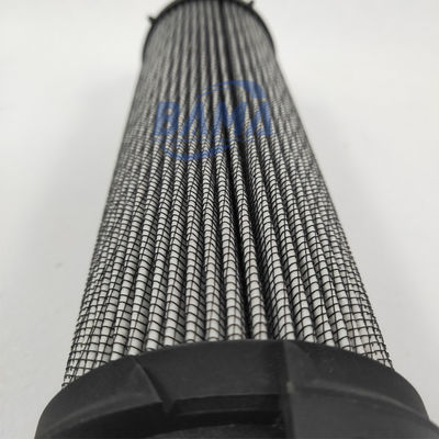 OEM BANGMAO 944451Q Elemento de filtro hidráulico de aceite para piezas de maquinaria industrial PARKER