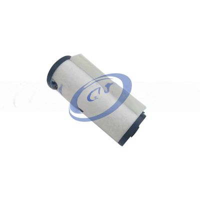 Sv16 Filtro y eficiencia del separador de niebla de aceite de bomba de vacío con función de eliminación de aceite