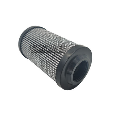 HF35198 AN207368 A8006544 P574196 528755D1 45056212 10220705 para filtro de aceite hidráulico