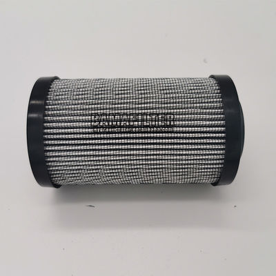 HF35198 AN207368 A8006544 P574196 528755D1 45056212 10220705 para filtro de aceite hidráulico