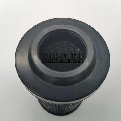 HF35198 AN207368 A8006544 P574196 528755D1 45056212 10220705 para filtro de aceite hidráulico