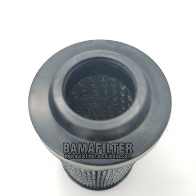 HF35198 AN207368 A8006544 P574196 528755D1 45056212 10220705 para filtro de aceite hidráulico