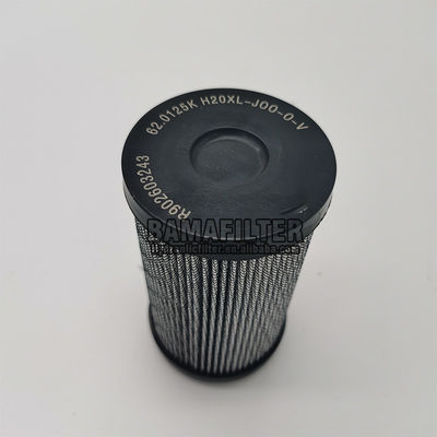 HF35198 AN207368 A8006544 P574196 528755D1 45056212 10220705 para filtro de aceite hidráulico