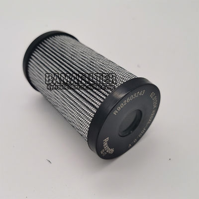 HF35198 AN207368 A8006544 P574196 528755D1 45056212 10220705 para filtro de aceite hidráulico