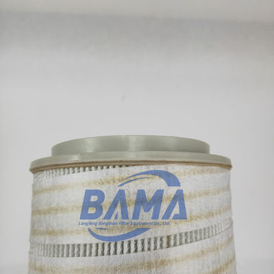 HC8304FKT16TH BANGMAO Elemento de filtro hidráulico para eliminación de aceite Función de eliminación de aceite