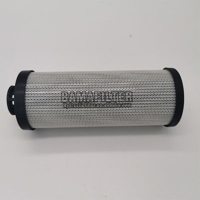 P170617 RE070G10B HF6889 HD829 Elemento de filtro hidráulico para el filtro de retorno R928017529