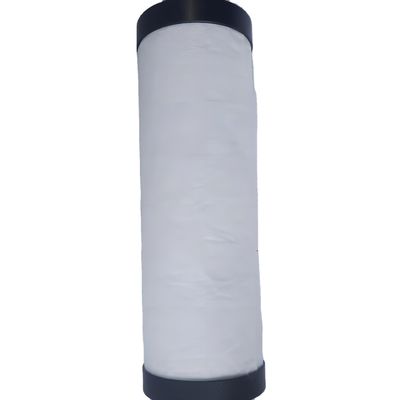 Equipo mineral cartucho de filtro de separación de gas de aceite 55193142 con peso KG de 1