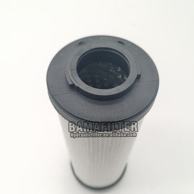P170617 RE070G10B HF6889 HD829 Elemento de filtro hidráulico para el filtro de retorno R928017529