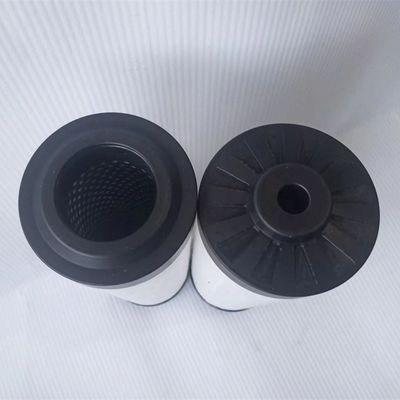 Equipo mineral cartucho de filtro de separación de gas de aceite 55193142 con peso KG de 1