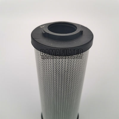 P170617 RE070G10B HF6889 HD829 Elemento de filtro hidráulico para el filtro de retorno R928017529