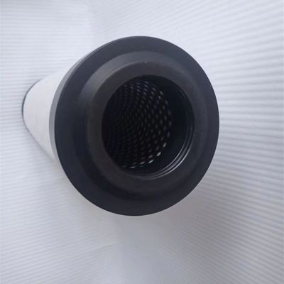 Equipo mineral cartucho de filtro de separación de gas de aceite 55193142 con peso KG de 1