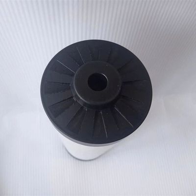 Equipo mineral cartucho de filtro de separación de gas de aceite 55193142 con peso KG de 1