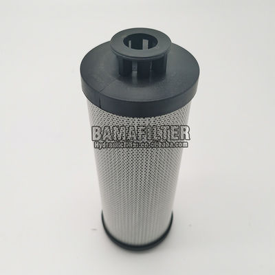 P170617 RE070G10B HF6889 HD829 Elemento de filtro hidráulico para el filtro de retorno R928017529