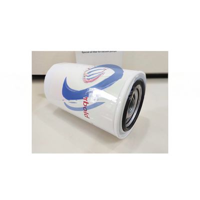 El filtro de aceite de la bomba de vacío Sv300 Ek96008 El ajuste perfecto para sus necesidades comerciales