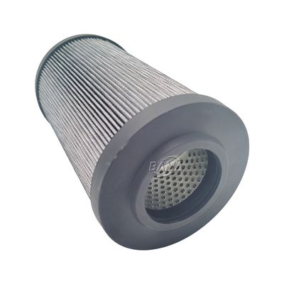 Temperatura continua permitida Maquinaria pesada Elemento de filtro de aceite de retorno R928005963