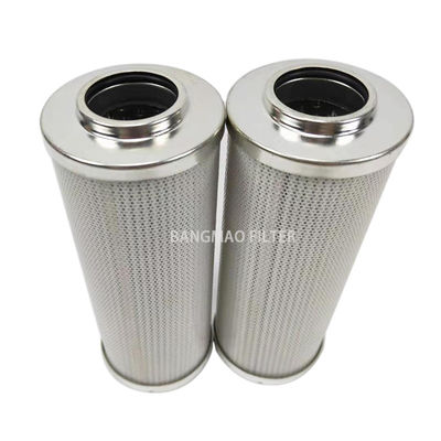 Elemento de filtro superior HYDAC 0240D003BN4HC para bombas de hormigón estacionarias y de boom Directo