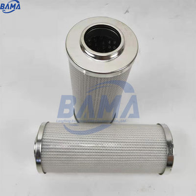 Elemento de filtro superior HYDAC 0240D003BN4HC para bombas de hormigón estacionarias y de boom Directo