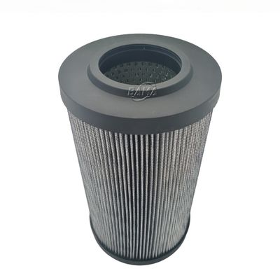 Temperatura continua permitida Maquinaria pesada Elemento de filtro de aceite de retorno R928005963