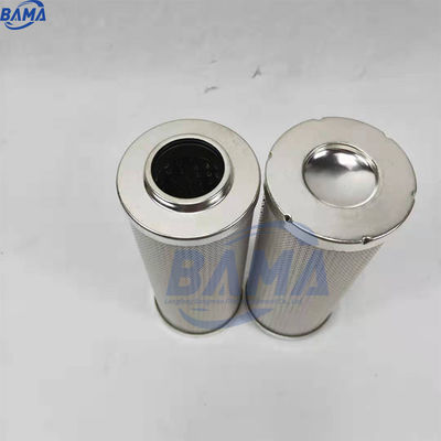 Elemento de filtro superior HYDAC 0240D003BN4HC para bombas de hormigón estacionarias y de boom Directo