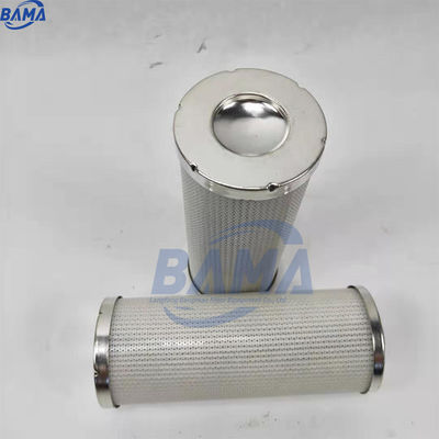 Elemento de filtro superior HYDAC 0240D003BN4HC para bombas de hormigón estacionarias y de boom Directo