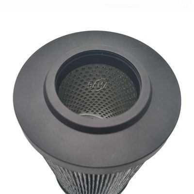 Temperatura continua permitida Maquinaria pesada Elemento de filtro de aceite de retorno R928005963