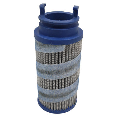 Elementos de filtro hidráulico originales UE209FKZ7H Perfectos para las piezas del equipo de filtro