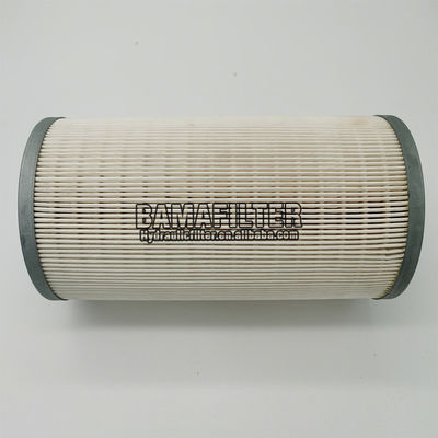 Filtro de aceite de máquina 11427521 10126323 270214540 SO7291 SO97051 Elemento de filtro de aceite