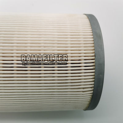 Filtro de aceite de máquina 11427521 10126323 270214540 SO7291 SO97051 Elemento de filtro de aceite