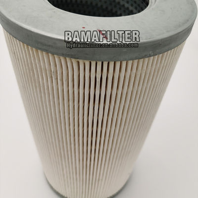 Filtro de aceite de máquina 11427521 10126323 270214540 SO7291 SO97051 Elemento de filtro de aceite