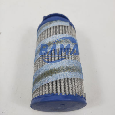 Elementos de filtro hidráulico originales UE209FKZ7H Perfectos para las piezas del equipo de filtro