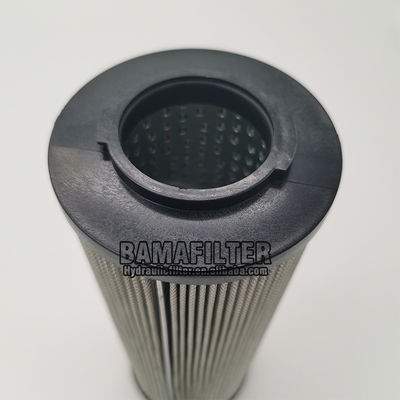 Talleres de reparación de maquinaria Elemento de filtro hidráulico 10331617 7029051 SH68264 06040118 HWA00020930263SNRT