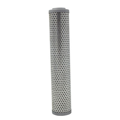 Elementos de filtro hidráulico OEM 10032638 HY16408 para filtración de aceite lubricante