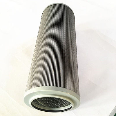Condición Elemento de filtro de fibra de vidrio 2SHH-1260X20FS para sistema hidráulico industrial