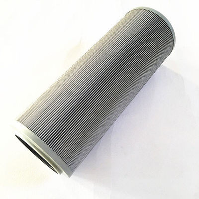 Condición Elemento de filtro de fibra de vidrio 2SHH-1260X20FS para sistema hidráulico industrial