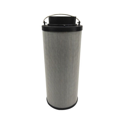 Elemento de filtro de aceite hidráulico industrial 0950R010BN4HC/0950R010BNHC/1263041 por BANGMAO